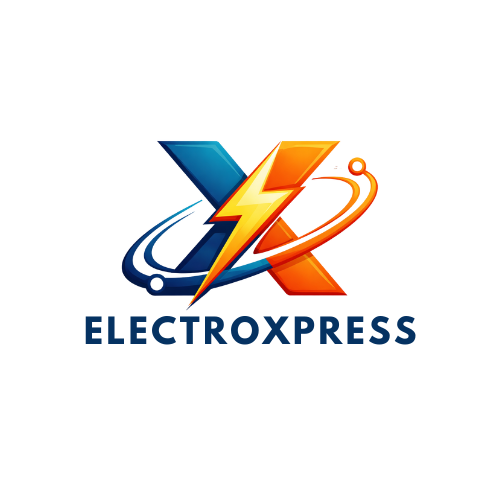 ElectroXpress